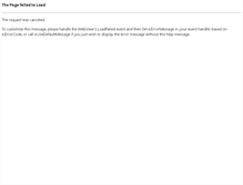 Tablet Screenshot of among.us